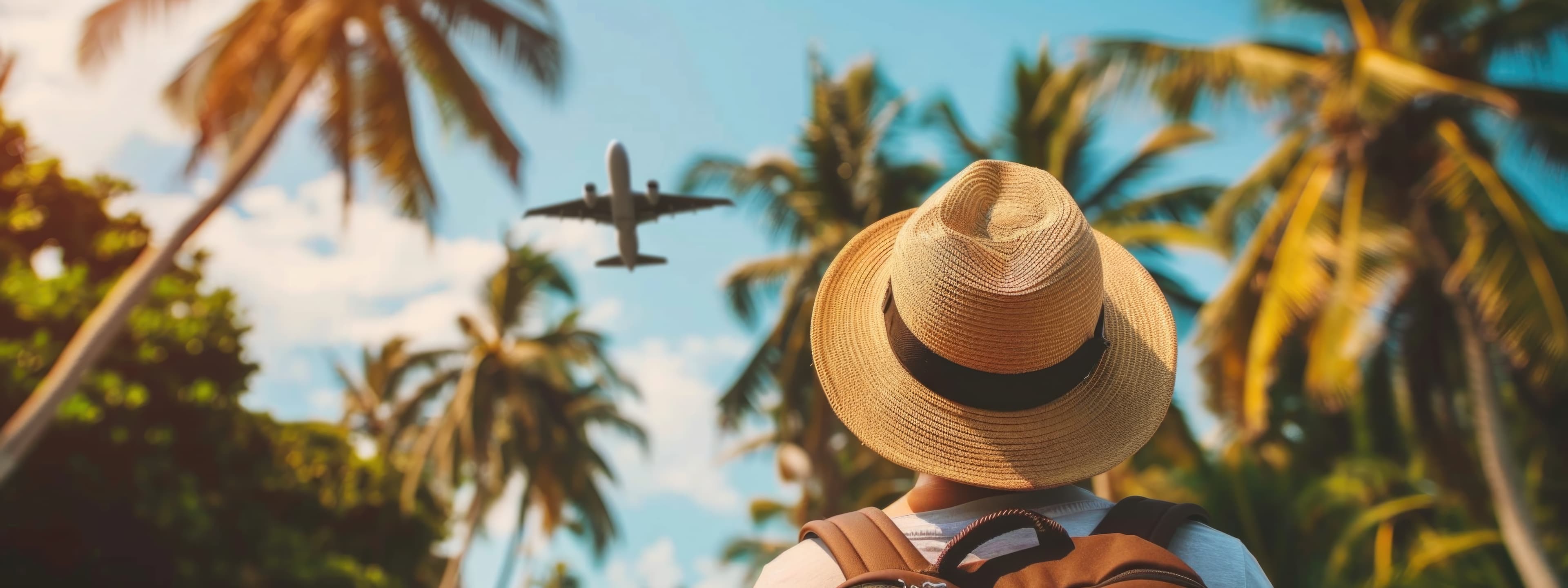 Create Unforgettable Memories